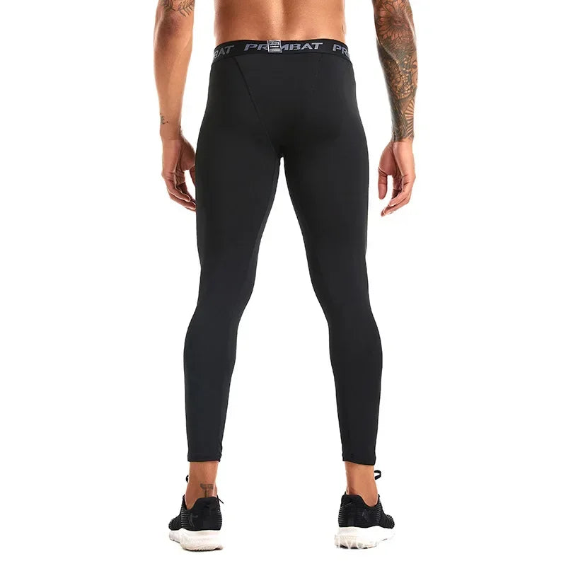 Super Cool Compression Tights