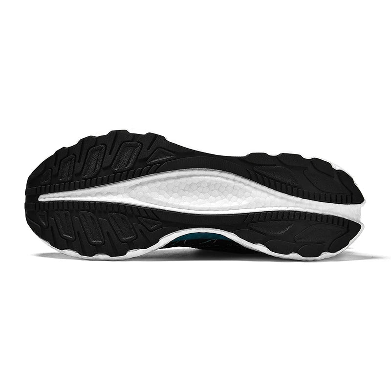 Classic Lightweight Running Shoes