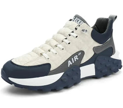 Casual Sport Breathable Sneakers